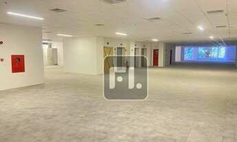 Imagem 6: Conjunto para alugar, 1125 m² por R$ 88.437,01/mês - Centro - Rio de Janeiro/RJ