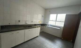 Imagem 4: Apartamento no Bairro Santa Helena