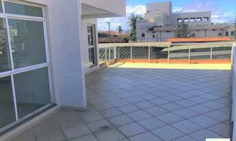 Imagem 6: Apartamento para Locação em Serra, Jacaraípe, 2 dormitórios, 1 banheiro, 1 vaga