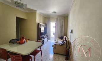 Imagem 4: Condomínio Residencial Neo Colori Apartamento com 3 quartos