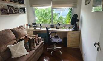 Imagem 7: Burle Marx - OPORTUNIDADE