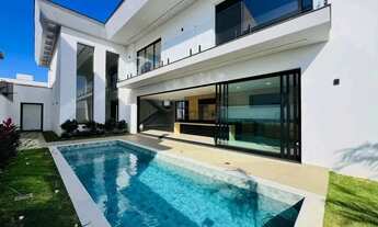 Imagem: Casa à venda em Campinas, Loteamento Residencial