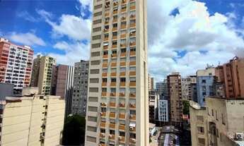 Imagem 3: Apartamento com 3 quartos à venda em Centro Histórico - RS