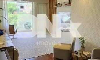 Imagem 7: Apartamento - / Residencial / Jardim Botânico