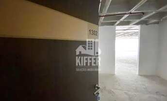 Imagem: Sala à venda, 148 m² por R$ 1.100.000,00