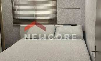 Imagem 5: Apartamento em Rua Vinte e Seis de Março - Mário Quintana - Porto Alegre/RS