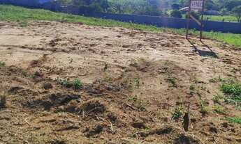 Imagem 5: OTIMO TEREENO DE 1.000 M2 EM SAQUAREMA/VILATUR COM LINDA VISTA ESCRITURADO E RGI