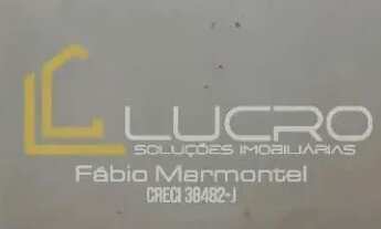 Imagem 7: Ponto Comercial para aluguel com 600 m² em Centro, Bauru - SP