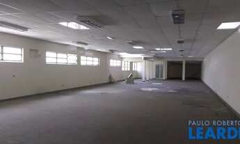 Imagem 2: PRÉDIO - LAPA - SP