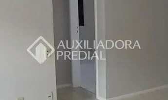 Imagem 6: Apartamento à venda no Centro com 77 m² e 2 dormitórios/quartos disponíveis