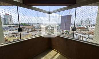 Imagem 3: Apartamento para locação bairro Brasil