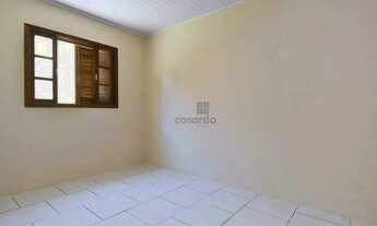 Imagem 5: Casa 1 quarto para aluguel Pelotas