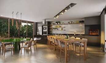 Imagem 7: Apartamento em Menino Deus