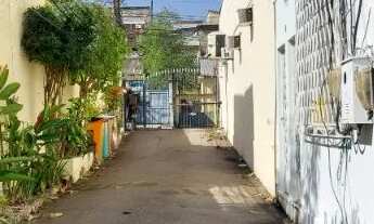 Imagem: Casa de Vila Para Alugar em Piedade/Água