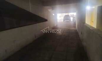 Imagem 4: Apartamento - Padrão / Residencial / Catete