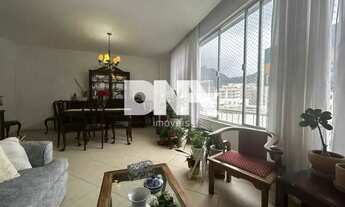 Imagem 2: Apartamento - / Residencial / Botafogo