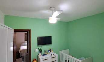 Imagem 2: Casa a venda no jardim Paris