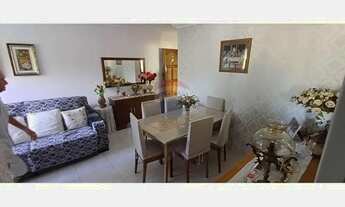 Imagem 2: LINDO APARTAMENTO PARA VENDA NO CONDOMÍNIO RESIDENCIAL CENTER PARK