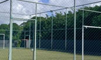 Imagem 5: Terreno condomínio beira mar em Maragogi