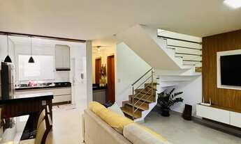 Imagem: Casa Totalmente Planejada, Europa, Excelente