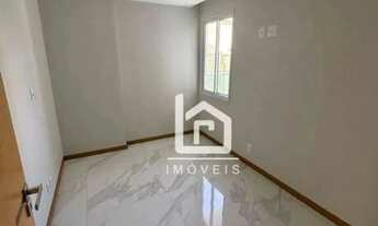 Imagem 12: O melhor de Guarapari para você, indoor e outdoor, todos os dias!