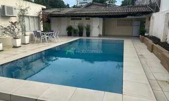 Imagem 4: Casa de Alto Padrão para Locação