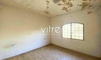 Imagem 6: Casa à venda no bairro Jardim Brasília em Uberlândia