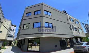 Imagem 5: Sala para alugar, 34 m² por R$ 2.600,00/mês - Jardim Nova Bragança - Bragança Paulista/SP