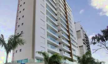 Imagem 2: Apartamento mobiliado com 2 suítes e vista panorâmica no Soprano Hall no Centro de Florian