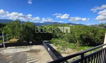 Imagem 3: Recreio dos Bandeirantes