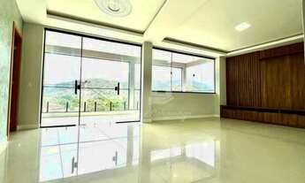 Imagem 3: Casa a venda 5 quartos na Região Oceânica!!