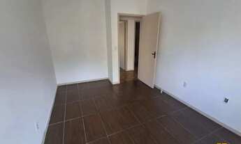 Imagem 3: Apartamento de 3 dormitórios, 1 banheiro e 1 lavabo, Capoeiras, Florianópolis, SC