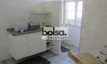 Imagem 7: PRÉDIO COMERCIAL NO CENTRO COM 80 VAGAS DE GARAGEM ! !