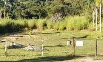 Imagem 6: Terreno à venda em Atibaia com 5848m² dentro de Condomínio fechado, fácil acesso à Rodovia