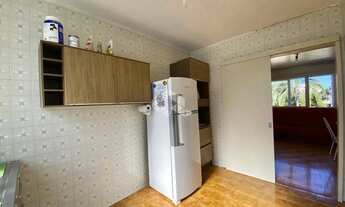 Imagem 7: Apartamento à Venda no Centro - Excelente Localização!