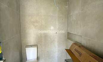 Imagem 7: EDF. ENJOY - EDF. ENJOY