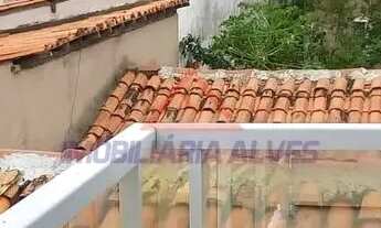 Imagem 5: Casa em Monte Castelo - Teresina