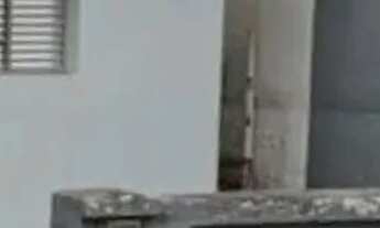 Imagem: Terreno à venda Santo Antônio - Santo