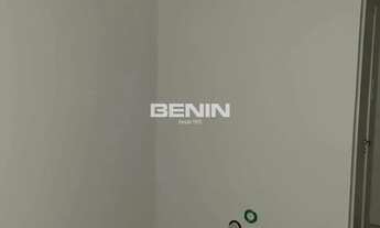 Imagem 7: Sala comercial no Maxplaza, 34,96m², bairro Centro, Canoas. Sala comercial no Maxplaza, 34