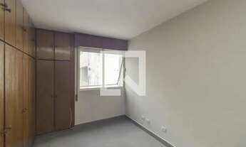 Imagem 6: Apartamento à Venda - Santa Cecília, 2 Quartos, 96 m2