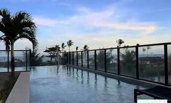 Imagem: Apartamento para locação no RESIDENCIAL