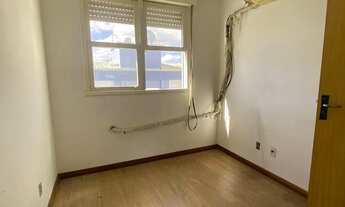 Imagem 3: Aluguel de Apartamento Travessa Escobar | 48m² Privativos