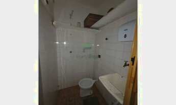 Imagem 7: Loja para locação - Vila Helena, Sao Bernardo do Campo