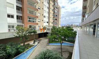 Imagem 4: Apartamento à venda e aluguel no Estreito, Florianópolis