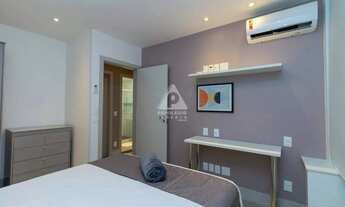 Imagem 6: Apartamento à venda, 3 quartos, 1 suíte, Copacabana - RIO DE JANEIRO/RJ