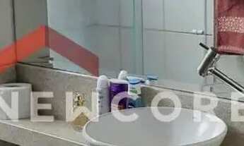 Imagem 5: Apartamento em Rua Pioneira Maria Aparecida Araújo de Siqueira - Loteamento Sumaré - Marin