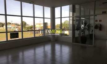 Imagem 7: Para locação, São Vicente, Gravataí, RS