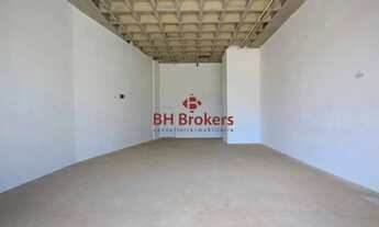 Imagem 7: LOJA COMERCIAL PARA LOCAÇÃO NO BAIRRO VALE DO SERENO