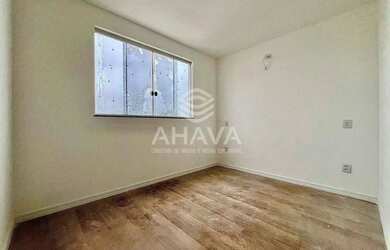 Imagem 6: Apartamento com 2 Quartos à Venda, 50m², 2 Vagas, Santa Branca, próximo ao Colégio Piaget