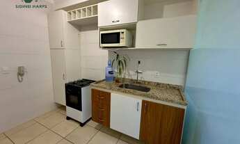 Imagem 3: LOCAÇÃO MOBILIADO - Apartamento ao lado da USF, Zona Sul - Bragança PTA
